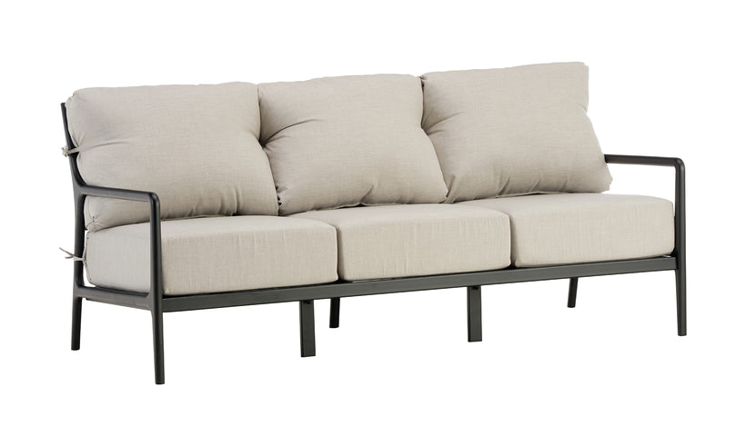 Cedar Sofa